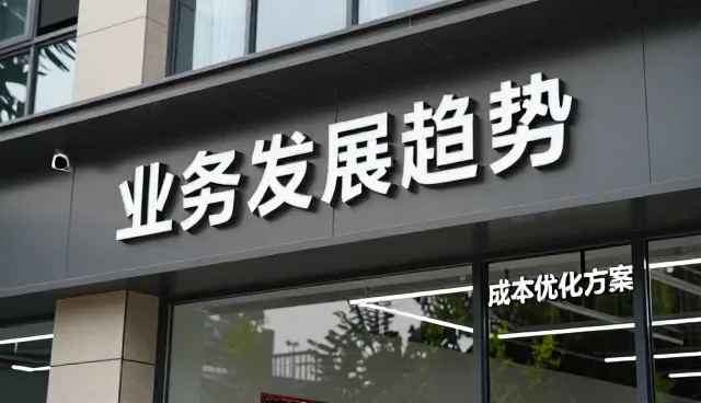 废气净化装置性能优化与适用条件分析