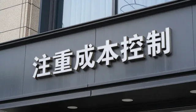机械设备安装调试中的常见问题及应对策略