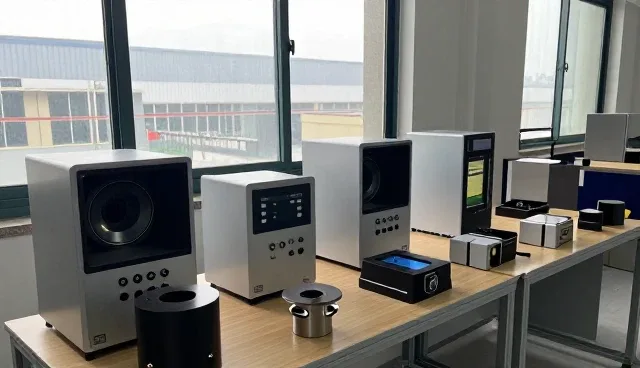 安装调试过程中性能表现与适用条件的管理办法